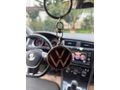 ACİL! Sahibinden Volkswagen Golf 1.0 TSi Midline Plus 2019 Model 