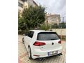 ACİL! Sahibinden Volkswagen Golf 1.0 TSi Midline Plus 2019 Model 