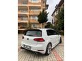 ACİL! Sahibinden Volkswagen Golf 1.0 TSi Midline Plus 2019 Model 