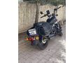 Sahibinden Kuba Superlight 125 