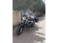 Sahibinden Kuba Superlight 125 