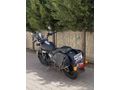 Sahibinden Kuba Superlight 125 
