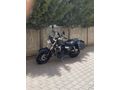 Sahibinden Kuba Superlight 125 