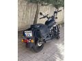 Sahibinden Kuba Superlight 125 
