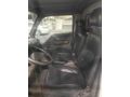 Sahibinden Kia Bongo K2500 DLX 