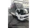 Sahibinden Kia Bongo K2500 DLX 