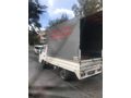 Sahibinden Kia Bongo K2500 DLX 