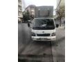 Sahibinden Kia Bongo K2500 DLX 