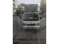 Sahibinden Kia Bongo K2500 DLX 