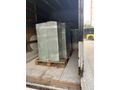 Sahibinden Kia Bongo K2500 DLX 