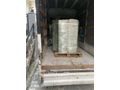 Sahibinden Kia Bongo K2500 DLX 