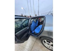 Sahibinden Peugeot 307 1.6 HDi Premium 2006 Model  286.000 km Gri (Gümüş)