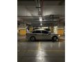 Opel Vectra 1.6 