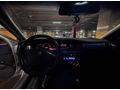 Opel Vectra 1.6 