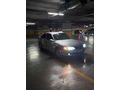 Opel Vectra 1.6 