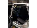 Opel Vectra 1.6 