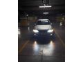 Opel Vectra 1.6 
