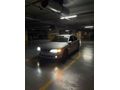Opel Vectra 1.6 