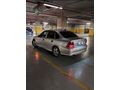 Opel Vectra 1.6 