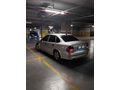 Opel Vectra 1.6 