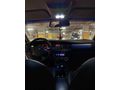 Opel Vectra 1.6 