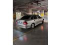 Opel Vectra 1.6 