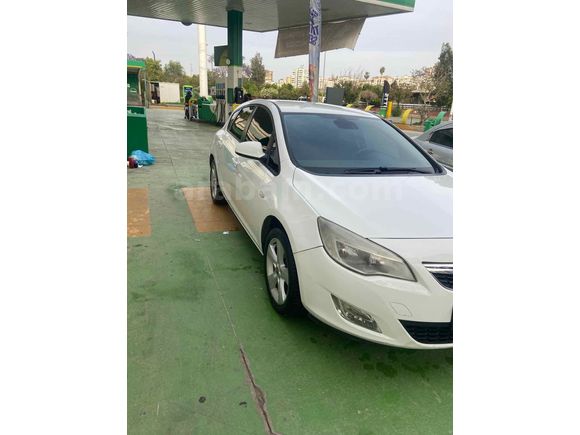 Orjinal full bakımlı 
