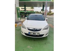 Orjinal full bakımlı 