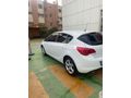 Orjinal full bakımlı 