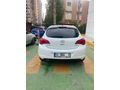 Orjinal full bakımlı 