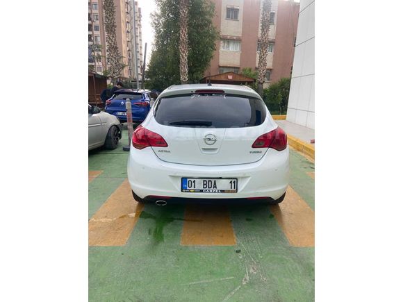 Orjinal full bakımlı 
