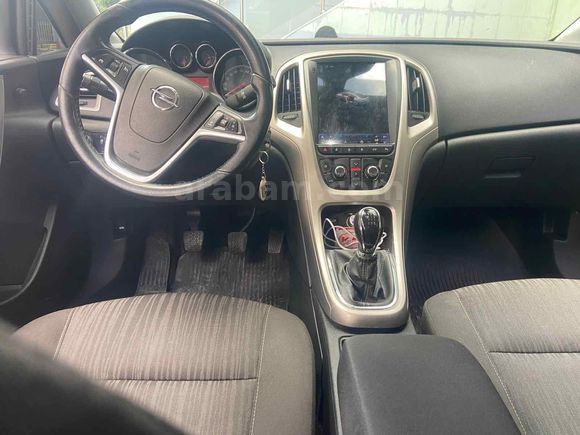 Orjinal full bakımlı 