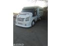 Sahibinden Ford Trucks Transit 330 S