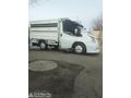 Sahibinden Ford Trucks Transit 330 S