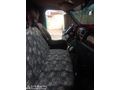 Sahibinden Ford Trucks Transit 330 S