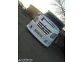 Sahibinden Ford Trucks Transit 330 S