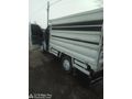 Sahibinden Ford Trucks Transit 330 S