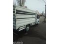 Sahibinden Ford Trucks Transit 330 S