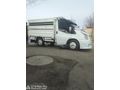 Sahibinden Ford Trucks Transit 330 S
