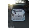 Sahibinden Ford Trucks Transit 330 S