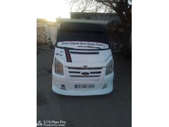 Sahibinden Ford Trucks Transit 330 S