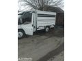 Sahibinden Ford Trucks Transit 330 S