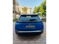 Sahibinden Peugeot 2008 1.2 PureTech Active Dynamic 2020 Model