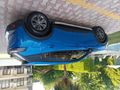Sahibinden Peugeot 2008 1.2 PureTech Active Dynamic 2020 Model