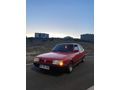 Sahibinden Tofaş Şahin 1.6 1993 Model