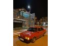 Sahibinden Tofaş Şahin 1.6 1993 Model