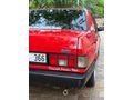 Sahibinden Tofaş Şahin 1.6 1993 Model
