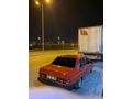 Sahibinden Tofaş Şahin 1.6 1993 Model