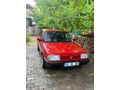 Sahibinden Tofaş Şahin 1.6 1993 Model