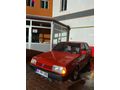 Sahibinden Tofaş Şahin 1.6 1993 Model